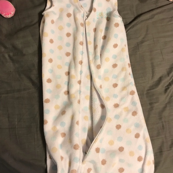 Baby girl clothes - Picture 3 of 8